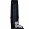 Hyperlite Rusty Pro Wakeboard Package W/ Formula - 2023 1 Hyperlite Rusty Pro Wakeboard Package W/ Formula - 2023 -Ron Jon Surf Shop Sales Hyperlite 2023 Rusty Pro Wakeboard with Formula Bindings Package 69252.1666110418