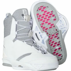 Liquid Force Bullox Wakeboard Package W/ Tao 6X Boots - 2023 7 Liquid Force Bullox Wakeboard Package W/ Tao 6X Boots - 2023 -Ron Jon Surf Shop Sales IMG 6312 99408.1671659355