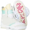 Liquid Force Vida 6X Women's Wakeboard Bindings - 2023 2 Liquid Force Vida 6X Women's Wakeboard Bindings - 2023 -Ron Jon Surf Shop Sales IMG 6327 64799.1668193989