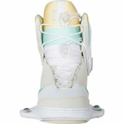 Liquid Force Vida 6X Women's Wakeboard Bindings - 2023 -Ron Jon Surf Shop Sales IMG 6329 01 69691.1668193989
