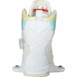 Liquid Force Vida 6X Women's Wakeboard Bindings - 2023 -Ron Jon Surf Shop Sales IMG 6331 01 68493.1668193989