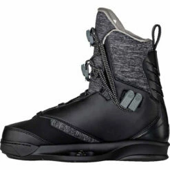 Liquid Force Tao 6X Wakeboard Bindings - 2023 -Ron Jon Surf Shop Sales IMG 6342 01 40701.1668196017