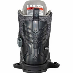 Liquid Force Tao 6X Wakeboard Bindings - 2023 -Ron Jon Surf Shop Sales IMG 6345 01 74092.1668196017