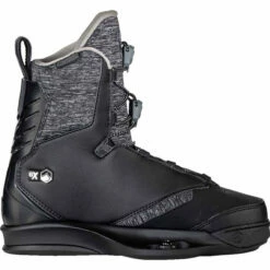 Liquid Force Tao 6X Wakeboard Bindings - 2023 -Ron Jon Surf Shop Sales IMG 6346 01 32274.1668196017