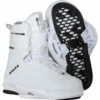 Liquid Force Aero 6X Wakeboard Bindings - 2023 -Ron Jon Surf Shop Sales IMG 6357 01 74449.1668196576