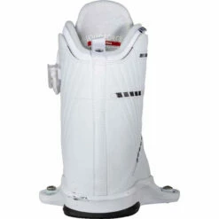 Liquid Force Aero 6X Wakeboard Bindings - 2023 -Ron Jon Surf Shop Sales IMG 6361 01 19073.1668196576