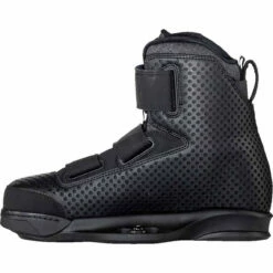 Liquid Force Hook 6X Wakeboard Bindings - 2023 -Ron Jon Surf Shop Sales IMG 6377 01 34391.1668194530