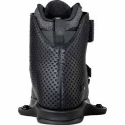 Liquid Force Hook 6X Wakeboard Bindings - 2023 -Ron Jon Surf Shop Sales IMG 6378 01 43624.1668194530