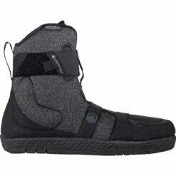 Liquid Force Hook 6X Wakeboard Bindings - 2023 -Ron Jon Surf Shop Sales IMG 6428 01 32031.1668194530