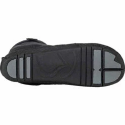 Liquid Force Hook 6X Wakeboard Bindings - 2023 -Ron Jon Surf Shop Sales IMG 6429 01 00631.1668194530