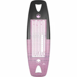 Liquid Force Illusion Wakeboard - 2023 -Ron Jon Surf Shop Sales Illusion 142 Bottom Gray 68175.1669931110