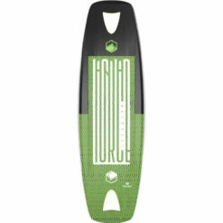 Liquid Force Illusion Wakeboard - 2023 -Ron Jon Surf Shop Sales Illusion 147 Bottom Gray 22863.1669931110