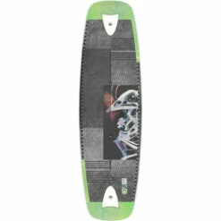 Liquid Force Illusion Wakeboard - 2023 -Ron Jon Surf Shop Sales Illusion 147 Top Gray 69361.1669931110