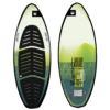Liquid Force Swami Wakesurf Board - 2023 1 Liquid Force Swami Wakesurf Board - 2023 -Ron Jon Surf Shop Sales LF2215290 53 000 001 25068.1632329846