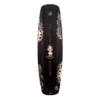 Liquid Force Virago Wakeboard - 2022 -Ron Jon Surf Shop Sales LF2225028 000 002 38610.1684506260