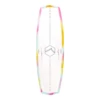 Liquid Force Angel Women's Wakeboard - 2023 2 Liquid Force Angel Women's Wakeboard - 2023 -Ron Jon Surf Shop Sales LF2225152 000 002 74025.1632755866