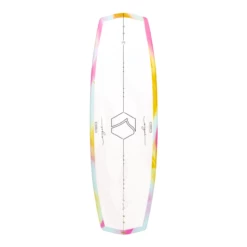 Liquid Force Angel Women's Wakeboard - 2023