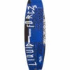 Liquid Force Bullox Wakeboard - 2022 -Ron Jon Surf Shop Sales Liquid Force 2022 BULLOX Wakeboard Top 33786.1633460114