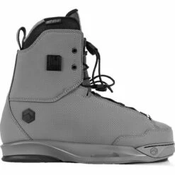 Liquid Force Idol 6X Wakeboard Bindings - 2023 -Ron Jon Surf Shop Sales Liquid Force 2022 Idol 6X Wakeboard Boots SIDE 35849.1663788532