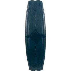 Liquid Force Rhyme Wakeboard - 2022