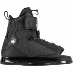 Liquid Force Rant Wakeboard Bindings - 2023 5 Liquid Force Rant Wakeboard Bindings - 2023 -Ron Jon Surf Shop Sales Liquid Force 2022 Rant kids Wakeboard Boots SIDE 15659.1633619046