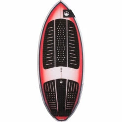 Liquid Force TC Skim Wakesurf Board - 2023 -Ron Jon Surf Shop Sales Liquid Force 2022 TC SKIM Wakesurf Board 52 Top 09227.1633641729