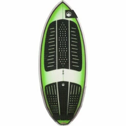 Liquid Force TC Skim Wakesurf Board - 2023 -Ron Jon Surf Shop Sales Liquid Force 2022 TC SKIM Wakesurf Board 56 Top 87742.1633641729