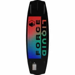 Liquid Force Trip Wakeboard - 2023 -Ron Jon Surf Shop Sales Liquid Force 2022 Trip 144 Wakeboard Bottom 59677.1633462937