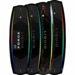 Liquid Force Trip Wakeboard - 2023