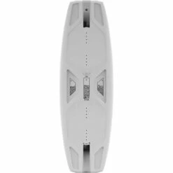 Liquid Force Unity Aero Wakeboard - 2022
