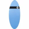 Liquid Force Wake Foamie Skim Board 3'8" - 2022 -Ron Jon Surf Shop Sales Liquid Force 2022 WAKEFOAMIES SKIM Wakesurf Board Top 39211.1636662217