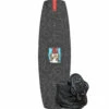 Liquid Force Apex Wakeboard Package W/ Hook 6X Boots - 2023 -Ron Jon Surf Shop Sales Liquid Force 2023 Apex Wakeboard Package with Hook 6X Bindings 48634.1670013365