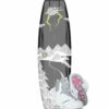 Liquid Force Bullox Wakeboard Package W/ Tao 6X Boots - 2023 -Ron Jon Surf Shop Sales Liquid Force 2023 Bullox Wakeboard Package with White Tao 6X Bindings 87144.1669997375