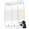Liquid Force M.E. Women's Wakeboard Package W/Scan 6X Boots - 2023 -Ron Jon Surf Shop Sales Liquid Force 2023 ME Womens Wakeboard Package with Scan 6X Bindings 38778.1669993606