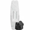 Liquid Force Remedy Aero Wakeboard Package W/ Classic 6X Boots - 2023 -Ron Jon Surf Shop Sales Liquid Force 2023 Remedy Aero Wakeboard Package with Classic 6X Bindings 27853.1669997509