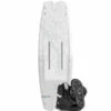 Liquid Force Remedy Aero Wakeboard Package W/ Classic 6X OT Boots - 2023 1 Liquid Force Remedy Aero Wakeboard Package W/ Classic 6X OT Boots - 2023 -Ron Jon Surf Shop Sales Liquid Force 2023 Remedy Aero Wakeboard Package with Classic OT Bindings 53839.1669997500