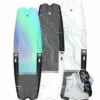 Liquid Force Remedy Wakeboard Package W/ Aero 6X Boots - 2023 -Ron Jon Surf Shop Sales Liquid Force 2023 Remedy Wakeboard Package with Aero 6X Bindings 86221.1669997296