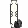 Liquid Force Unity Aero Wakeboard Package W/ Classic 6X OT Boots - 2023 -Ron Jon Surf Shop Sales Liquid Force 2023 Unity Aero Wakeboard Package with Classic 6X Bindings 22634.1669932092