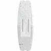 Liquid Force Remedy Aero Wakeboard - 2023 -Ron Jon Surf Shop Sales Liquid Force Aero Remedy Top 142 63011.1669821692