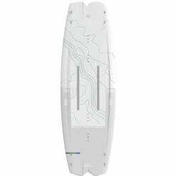 Liquid Force Remedy Aero Wakeboard - 2023