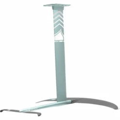 Liquid Force Horizon Surf 120 Foil Set - 2023