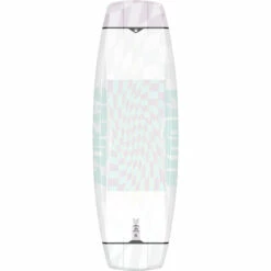 Liquid Force M.E. Women's Wakeboard - 2023 -Ron Jon Surf Shop Sales Liquid Force ME Womens Wakeboard 130 Top 24721.1669912609