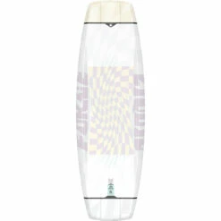Liquid Force M.E. Women's Wakeboard - 2023 -Ron Jon Surf Shop Sales Liquid Force ME Womens Wakeboard 134 Top 82734.1669912608