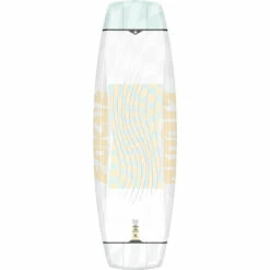 Liquid Force M.E. Women's Wakeboard - 2023 -Ron Jon Surf Shop Sales Liquid Force ME Womens Wakeboard 138 Top 59375.1669912609