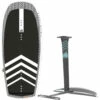 Liquid Force Orb Foil Package W/ Carbon Horizon 155 Foil -Ron Jon Surf Shop Sales Liquid Force Orb Foil Package with Carbon Horizon 155 Foil 51973.1670620709