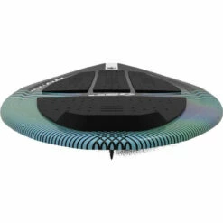 Liquid Force Neo Wakesurf Board - 2023 -Ron Jon Surf Shop Sales NEO 46 Back 69719.1667860944