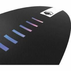 Liquid Force Neo Wakesurf Board - 2023 -Ron Jon Surf Shop Sales NEO 46 Carbon 44708.1667860944