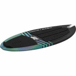 Liquid Force Neo Wakesurf Board - 2023 -Ron Jon Surf Shop Sales NEO 46 Product Top 53488.1667860944