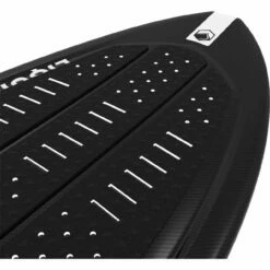 Liquid Force Neo Wakesurf Board - 2023 -Ron Jon Surf Shop Sales NEO 46 attachment wake angle 09782.1667860944