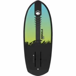 Liquid Force Nebula Foil Package W/ Carbon Horizon 155 Foil -Ron Jon Surf Shop Sales Nebula 42 Back 80927.1670515362.1280.1280 34823.1670517582